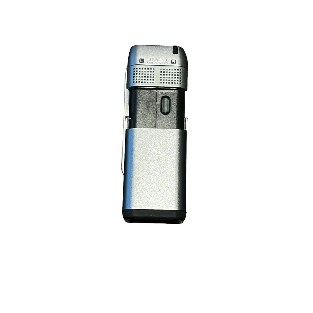 VTG JVC Mini DV Digital‎ Video Camcorder GR-DV1U Camera Bundle and Accessories